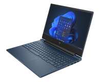 HP Victus 15 i5-13420H/16GB/512/Win11 RTX3050 Blue - 1197169 - zdjęcie 4